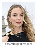 Jodie Comer