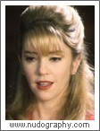 Jodie Fisher