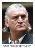 Joey Buttafuoco