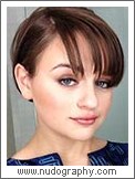 Joey King Joey King