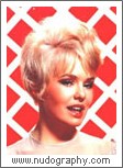Joey Heatherton