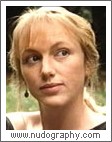 Johanna ter Steege