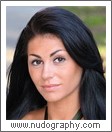 Joleigh Fioreavanti