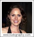 Jorja Fox