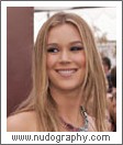 Joss Stone