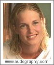 Judith Pinnow