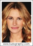 Julia Roberts