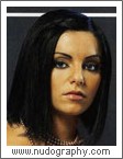 Julia Volkova