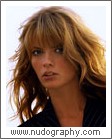 Julia Stegner