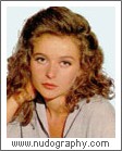 Julia Sawalha