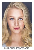 Julia Schlaepfer