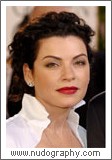 Julianna Margulies