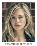 Julie Engelbrecht