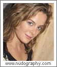 Julie LeBreton