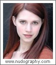 Julie McNiven