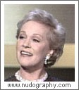 Julie Andrews