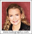 Juliet Mills