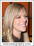 Kaitlin Olson