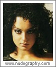 Kangana Ranaut