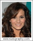 Kara DioGuardi