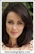 Karen Hassan Karen Hassan