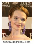 Karoline Herfurth
