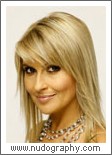 Katarzyna Skrzynecka