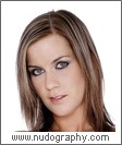Kate Lawler