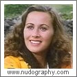 Kate Nelligan