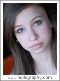 Katelyn Nacon