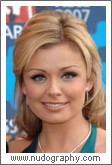 Katherine Jenkins