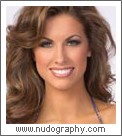 Katherine Webb