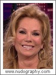 Kathie Lee Gifford