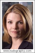 Kathryn Erbe