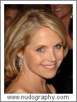 Katie Couric