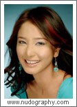 Katrina Halili