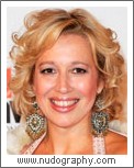 Katy Cavanagh