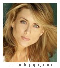 Kehli O'Byrne