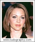 Kelli Williams