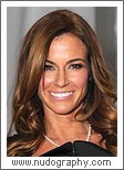 Kelly Bensimon
