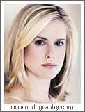 Kelly Deadmon
