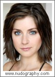 Kelly Huddleston