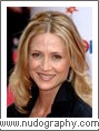 Kelly Rowan