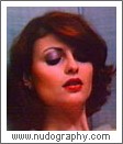 Kelly Nichols