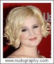Kelly Osbourne Kelly Osbourne
