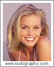 Kelly Packard