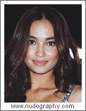 Kelsey Merritt