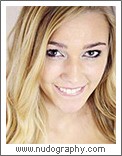 Kendra Sunderland