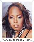 Keshia Knight Pulliam