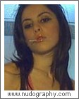 Keyra Augustina